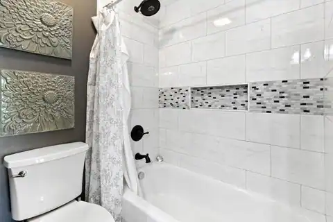 5154 Beachwalk Circle, Miramar Beach, FL 32550 — photo 25