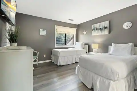 5154 Beachwalk Circle, Miramar Beach, FL 32550 — photo 26