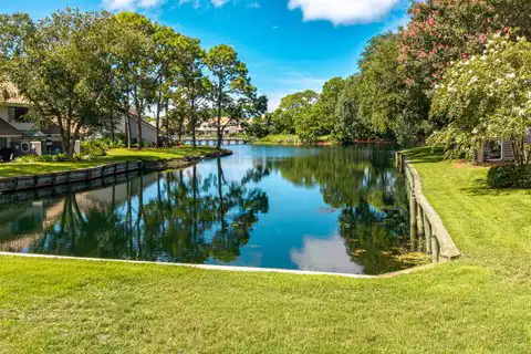 5154 Beachwalk Circle, Miramar Beach, FL 32550 — photo 28