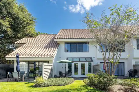 5154 Beachwalk Circle, Miramar Beach, FL 32550 — photo 29