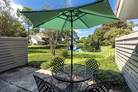5154 Beachwalk Circle, Miramar Beach, FL 32550 — photo 3