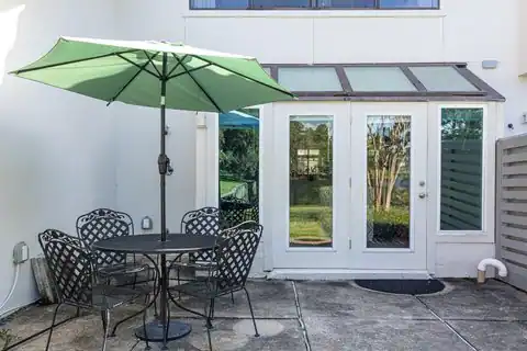 5154 Beachwalk Circle, Miramar Beach, FL 32550 — photo 31