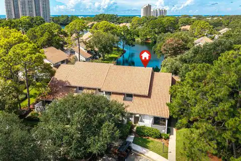 5154 Beachwalk Circle, Miramar Beach, FL 32550 — photo 32
