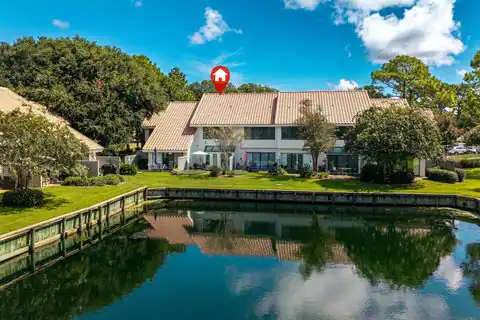 5154 Beachwalk Circle, Miramar Beach, FL 32550 — photo 33