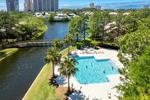 5154 Beachwalk Circle, Miramar Beach, FL 32550 — photo 34