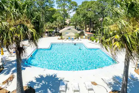 5154 Beachwalk Circle, Miramar Beach, FL 32550 — photo 35