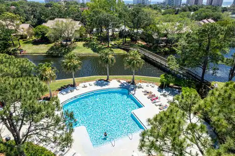 5154 Beachwalk Circle, Miramar Beach, FL 32550 — photo 36