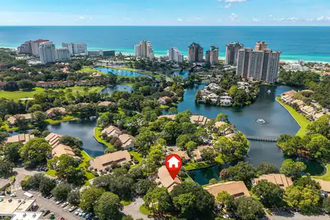 5154 Beachwalk Circle, Miramar Beach, FL 32550 — photo 38