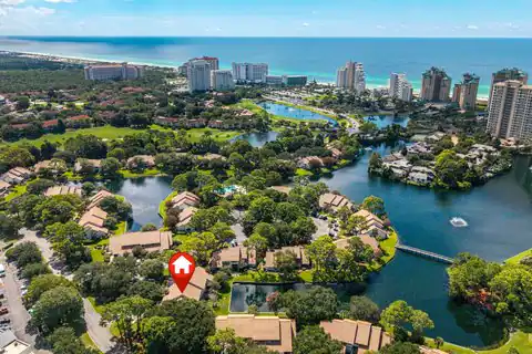 5154 Beachwalk Circle, Miramar Beach, FL 32550 — photo 39