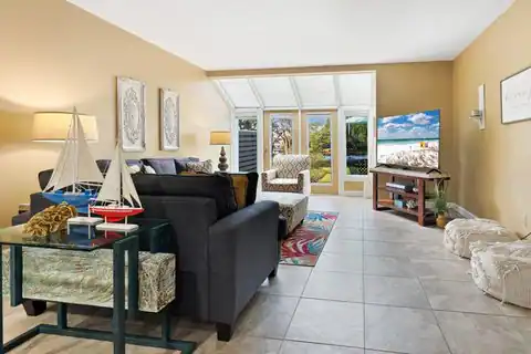 5154 Beachwalk Circle, Miramar Beach, FL 32550 — photo 4