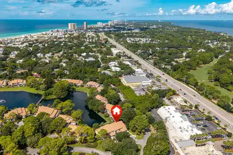 5154 Beachwalk Circle, Miramar Beach, FL 32550 — photo 40