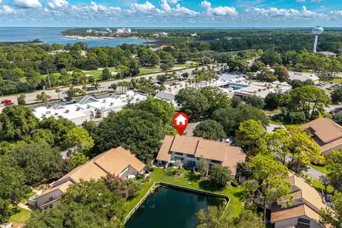 5154 Beachwalk Circle, Miramar Beach, FL 32550 — photo 41