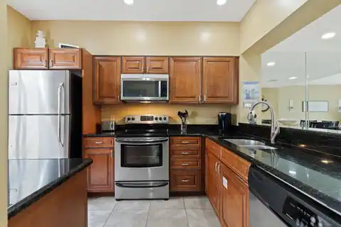 5154 Beachwalk Circle, Miramar Beach, FL 32550 — photo 5