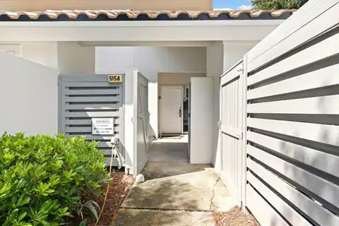 5154 Beachwalk Circle, Miramar Beach, FL 32550 — photo 6