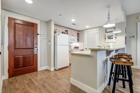 9300 Baytowne Wharf Boulevard #515/517, Miramar Beach, FL 32550 — photo 10