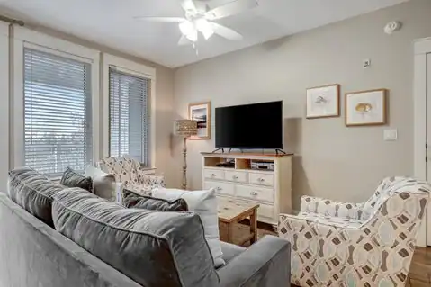 9300 Baytowne Wharf Boulevard #515/517, Miramar Beach, FL 32550 — photo 11