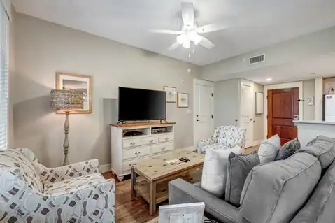 9300 Baytowne Wharf Boulevard #515/517, Miramar Beach, FL 32550 — photo 12