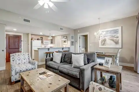 9300 Baytowne Wharf Boulevard #515/517, Miramar Beach, FL 32550 — photo 13