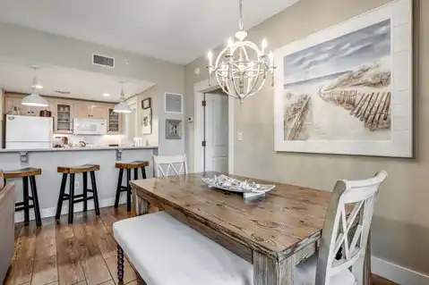 9300 Baytowne Wharf Boulevard #515/517, Miramar Beach, FL 32550 — photo 14