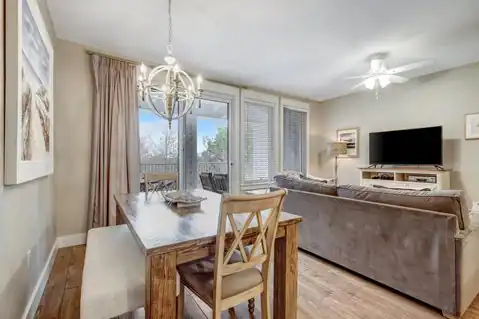 9300 Baytowne Wharf Boulevard #515/517, Miramar Beach, FL 32550 — photo 15