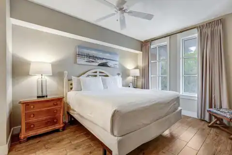 9300 Baytowne Wharf Boulevard #515/517, Miramar Beach, FL 32550 — photo 16