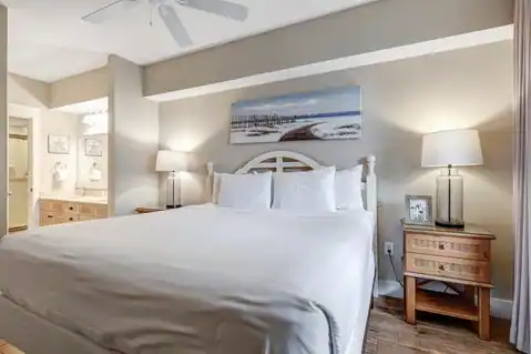 9300 Baytowne Wharf Boulevard #515/517, Miramar Beach, FL 32550 — photo 17