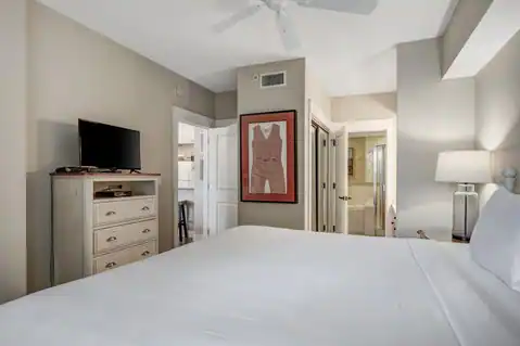 9300 Baytowne Wharf Boulevard #515/517, Miramar Beach, FL 32550 — photo 18