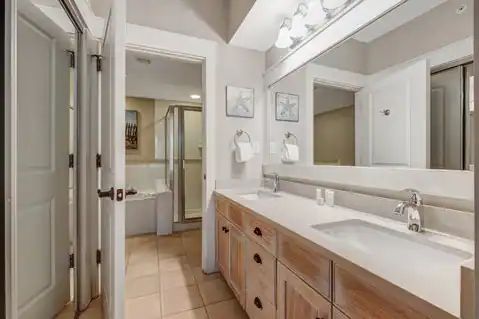 9300 Baytowne Wharf Boulevard #515/517, Miramar Beach, FL 32550 — photo 19