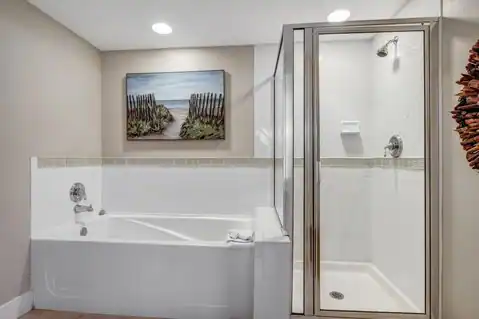 9300 Baytowne Wharf Boulevard #515/517, Miramar Beach, FL 32550 — photo 20