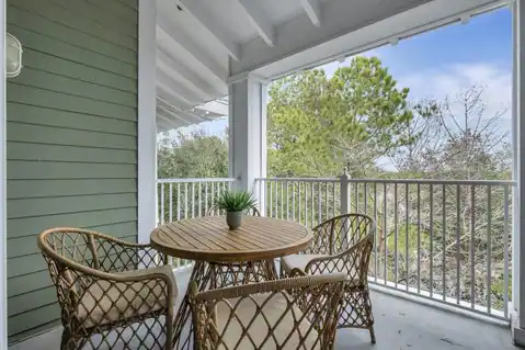 9300 Baytowne Wharf Boulevard #515/517, Miramar Beach, FL 32550 — photo 23