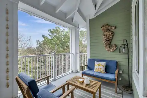 9300 Baytowne Wharf Boulevard #515/517, Miramar Beach, FL 32550 — photo 24