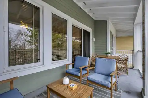 9300 Baytowne Wharf Boulevard #515/517, Miramar Beach, FL 32550 — photo 25