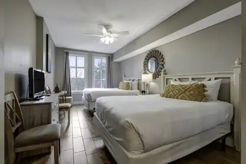 9300 Baytowne Wharf Boulevard #515/517, Miramar Beach, FL 32550 — photo 27