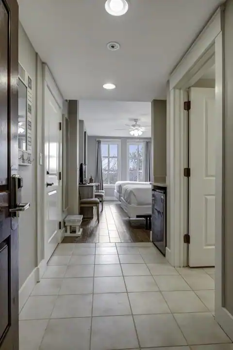 9300 Baytowne Wharf Boulevard #515/517, Miramar Beach, FL 32550 — photo 29