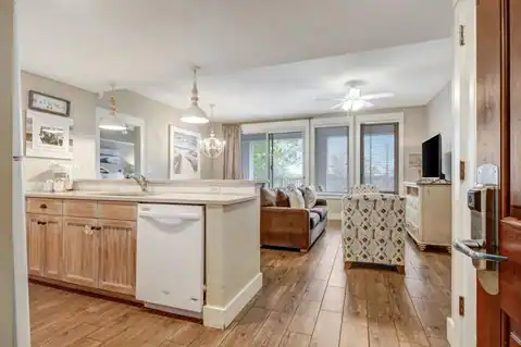 9300 Baytowne Wharf Boulevard #515/517, Miramar Beach, FL 32550 — photo 3