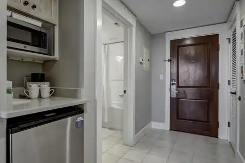9300 Baytowne Wharf Boulevard #515/517, Miramar Beach, FL 32550 — photo 31