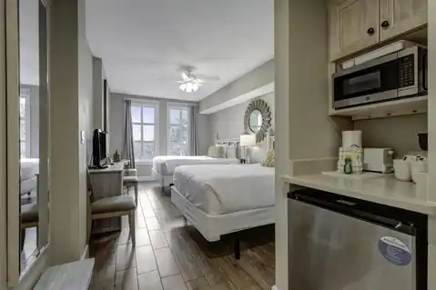 9300 Baytowne Wharf Boulevard #515/517, Miramar Beach, FL 32550 — photo 33