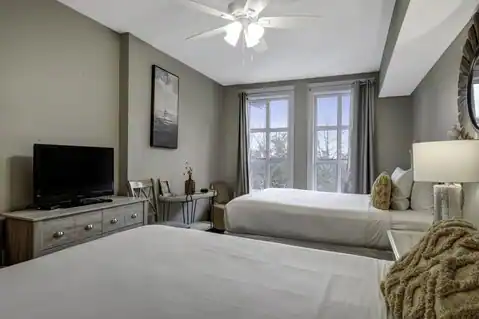 9300 Baytowne Wharf Boulevard #515/517, Miramar Beach, FL 32550 — photo 34