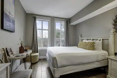 9300 Baytowne Wharf Boulevard #515/517, Miramar Beach, FL 32550 — photo 35
