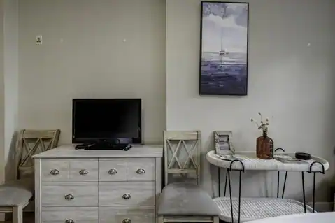 9300 Baytowne Wharf Boulevard #515/517, Miramar Beach, FL 32550 — photo 36