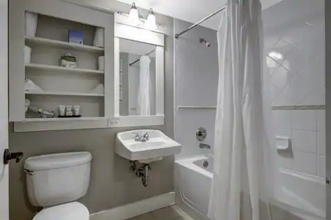 9300 Baytowne Wharf Boulevard #515/517, Miramar Beach, FL 32550 — photo 37