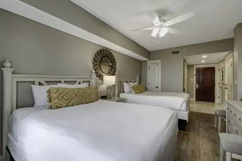 9300 Baytowne Wharf Boulevard #515/517, Miramar Beach, FL 32550 — photo 38