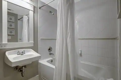 9300 Baytowne Wharf Boulevard #515/517, Miramar Beach, FL 32550 — photo 39