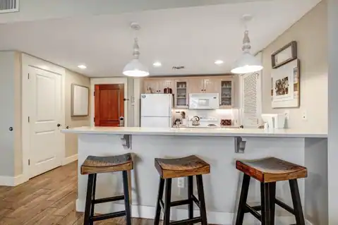 9300 Baytowne Wharf Boulevard #515/517, Miramar Beach, FL 32550 — photo 4