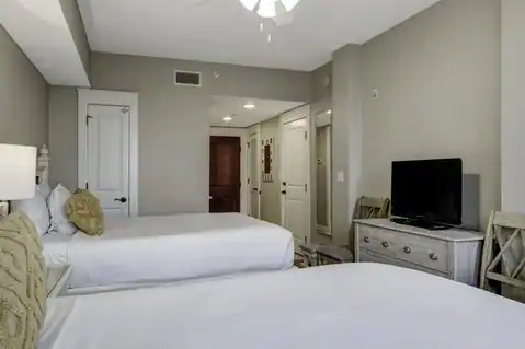 9300 Baytowne Wharf Boulevard #515/517, Miramar Beach, FL 32550 — photo 40