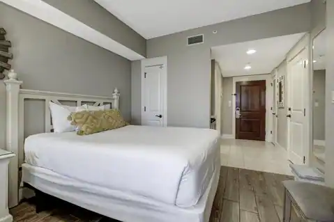 9300 Baytowne Wharf Boulevard #515/517, Miramar Beach, FL 32550 — photo 41