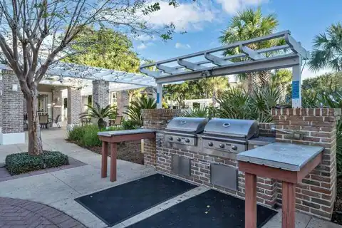 9300 Baytowne Wharf Boulevard #515/517, Miramar Beach, FL 32550 — photo 42