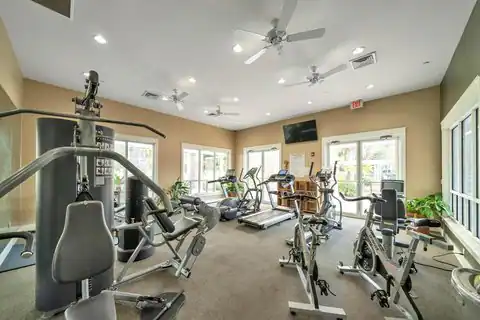 9300 Baytowne Wharf Boulevard #515/517, Miramar Beach, FL 32550 — photo 44