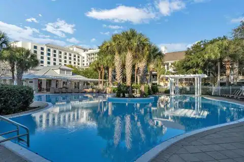 9300 Baytowne Wharf Boulevard #515/517, Miramar Beach, FL 32550 — photo 45
