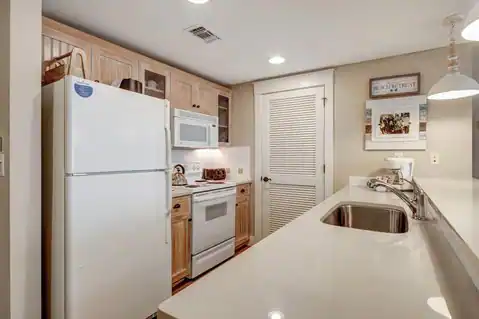 9300 Baytowne Wharf Boulevard #515/517, Miramar Beach, FL 32550 — photo 5